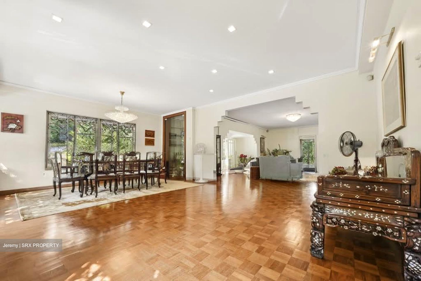 Bin Tong Park (D10), Detached #579718971